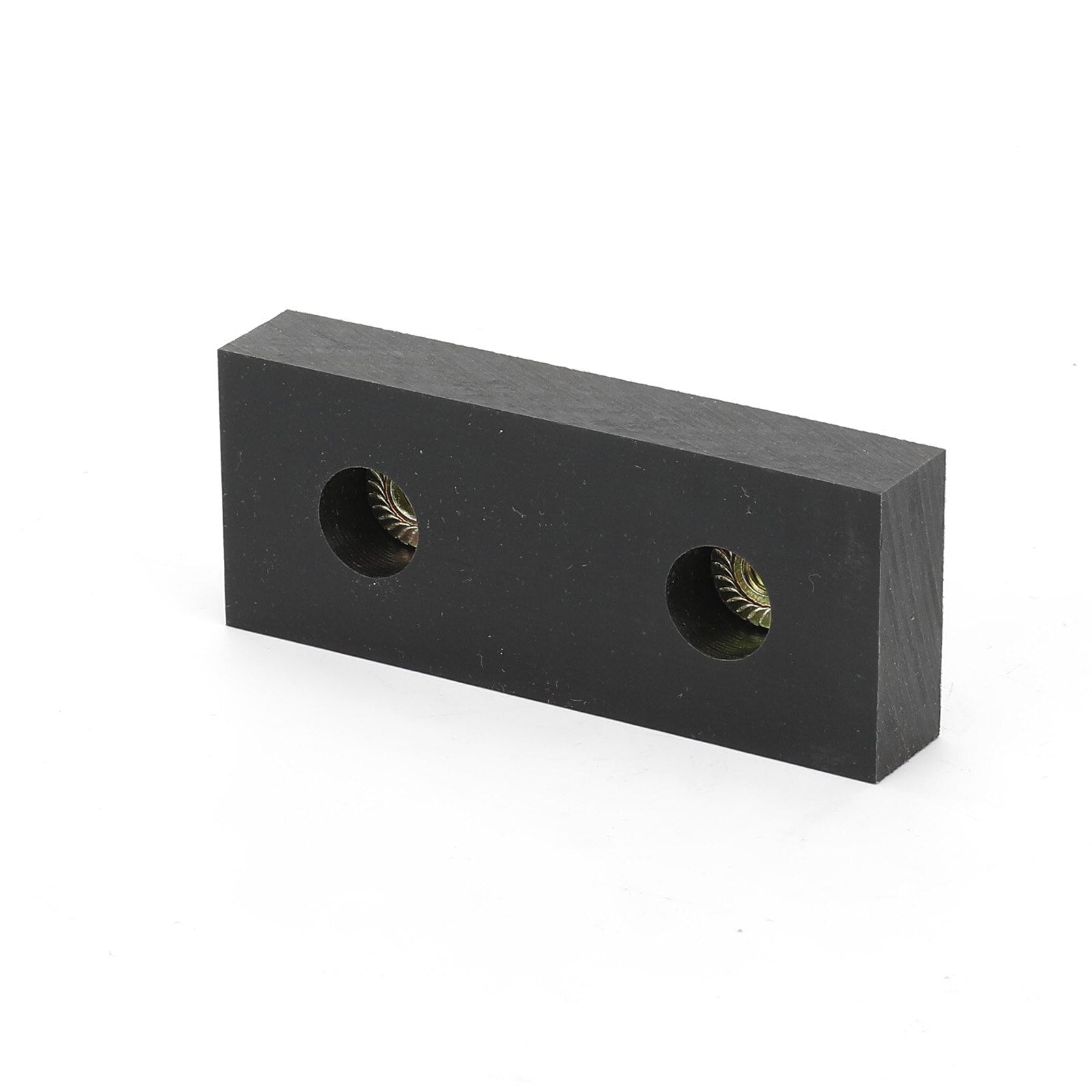 OEM Genie 104741GT product image 3