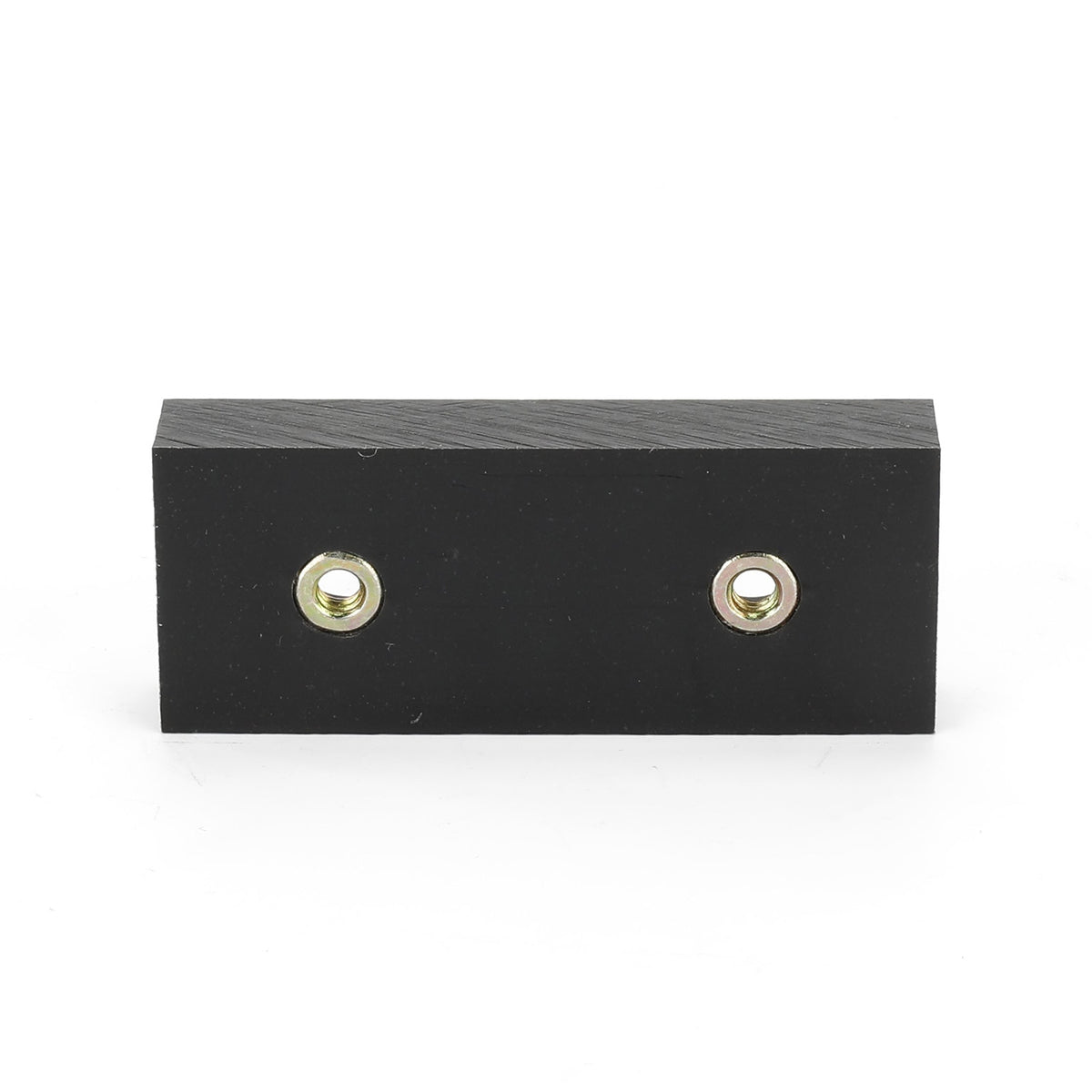 OEM Genie 104741GT product image 4