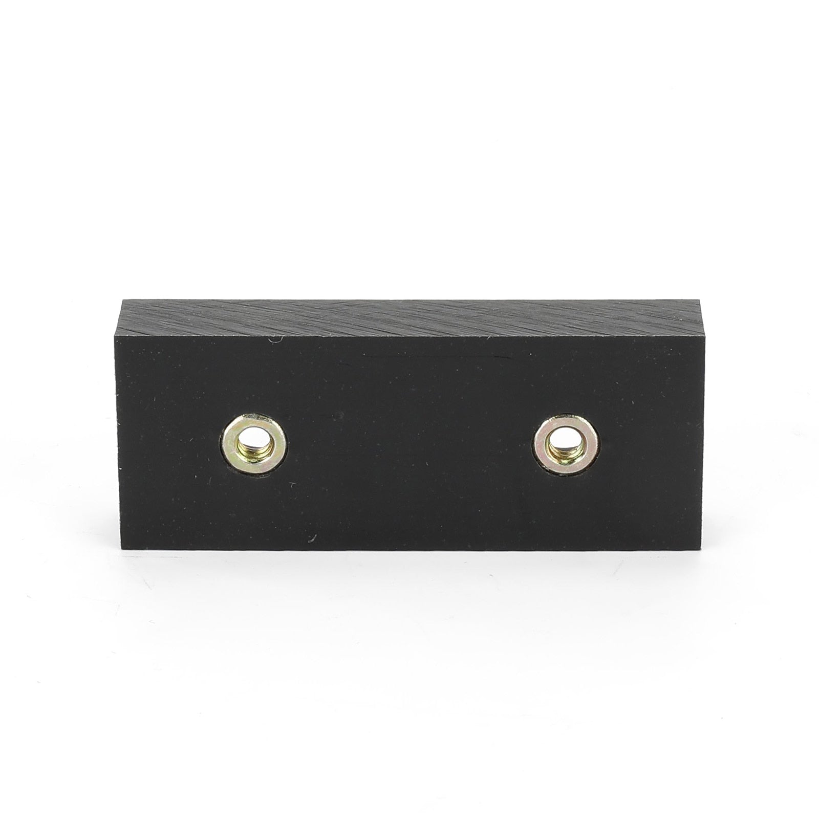 OEM Genie 104741GT product image 4