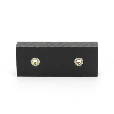 OEM Genie 104741GT product image 4