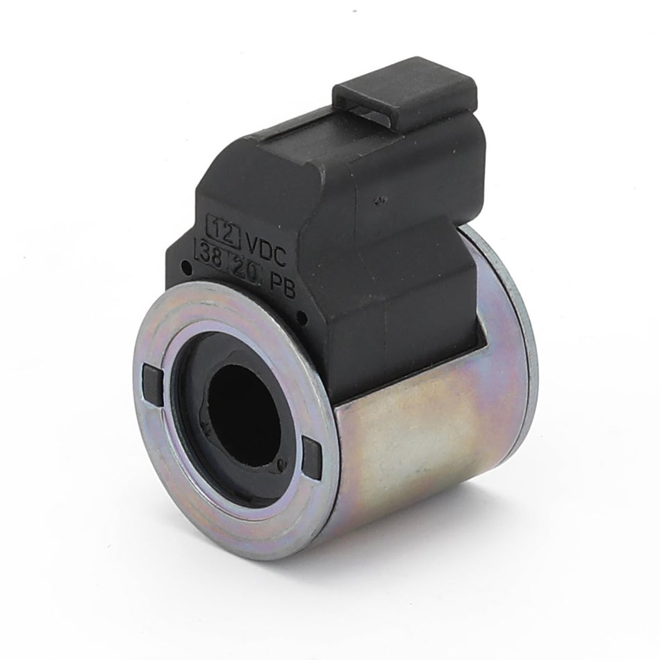 OEM Genie 104759GT product image 1