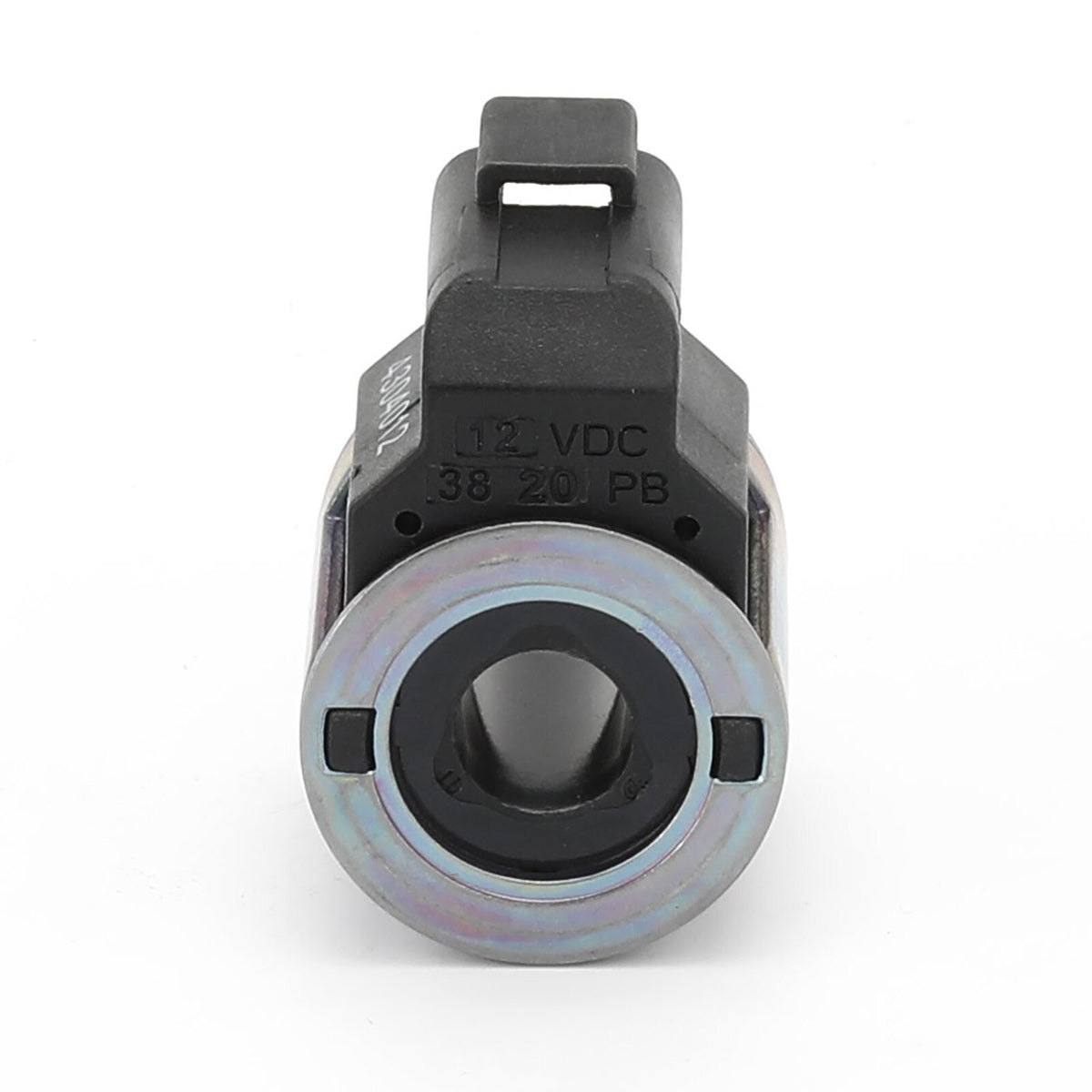 OEM Genie 104759GT product image 2