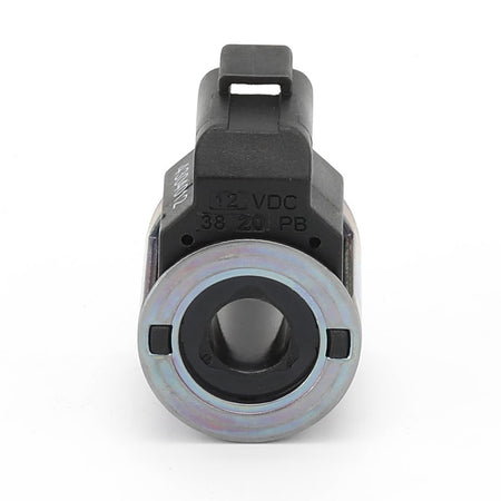 OEM Genie 104759GT product image 2