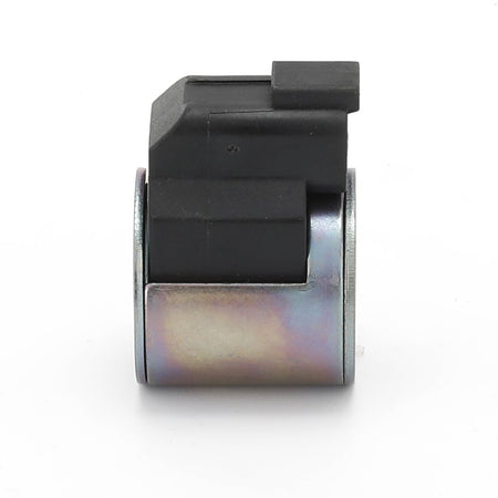 OEM Genie 104759GT product image 4