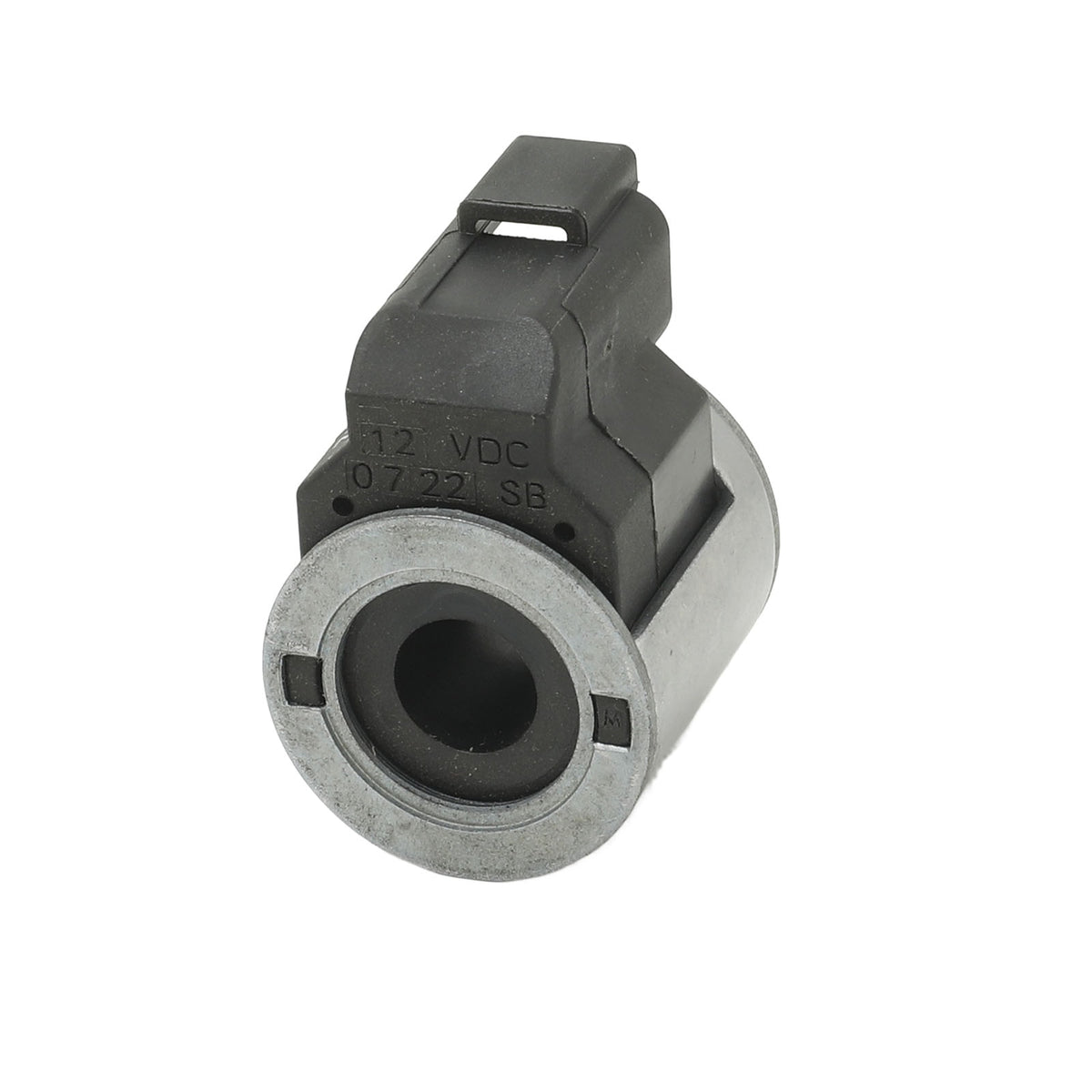 OEM Genie 104759GT product image 5