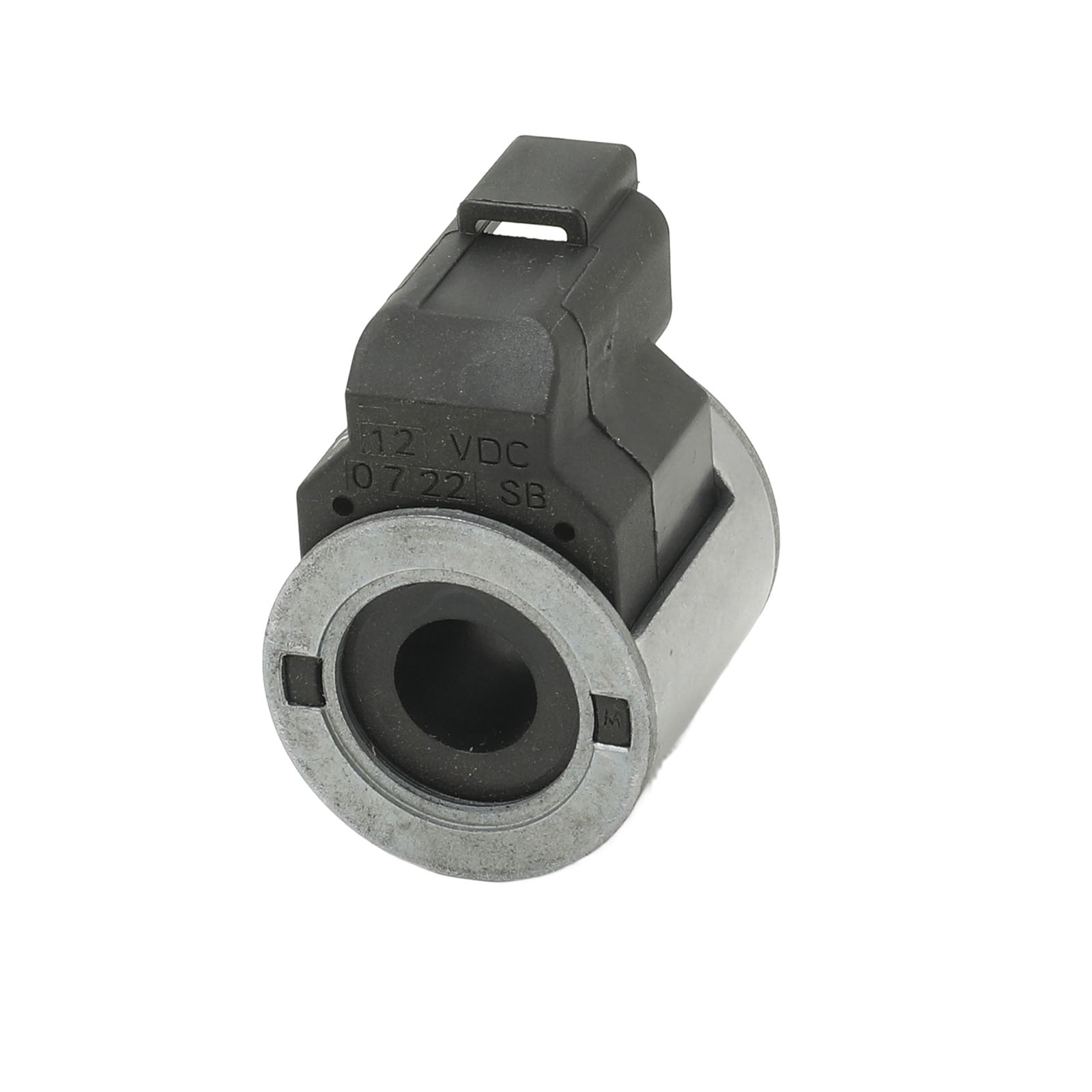 OEM Genie 104759GT product image 5