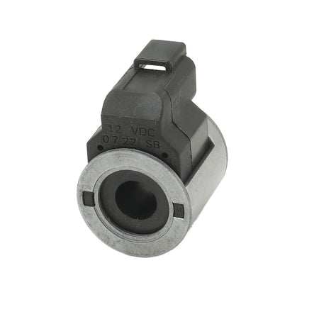 OEM Genie 104759GT product image 5