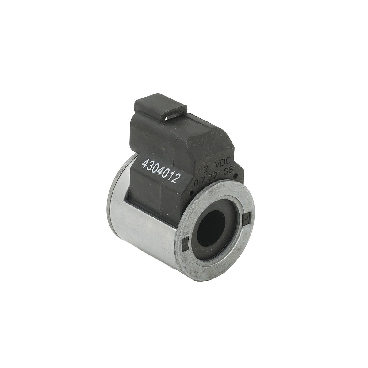 OEM Genie 104759GT product image 6