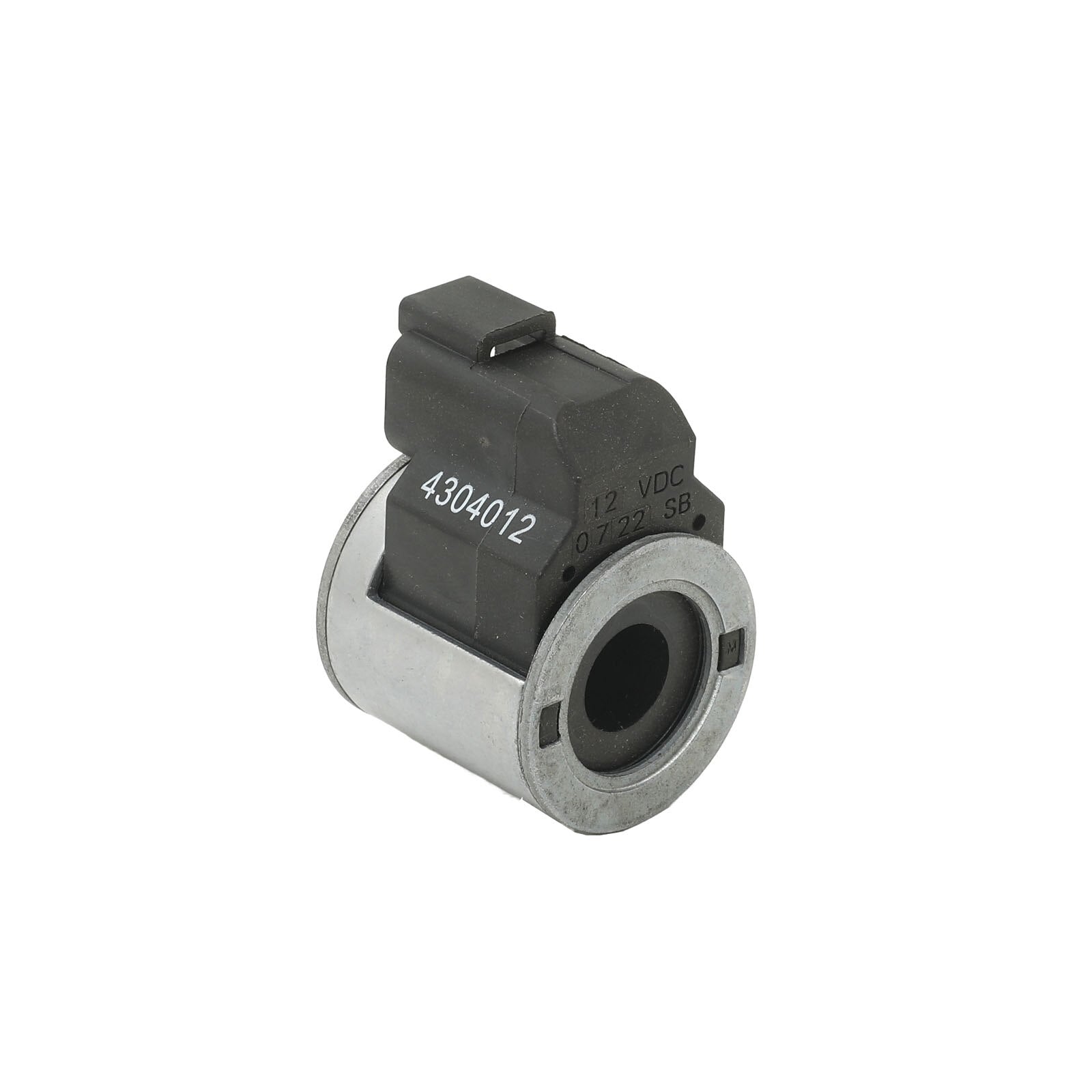 OEM Genie 104759GT product image 6