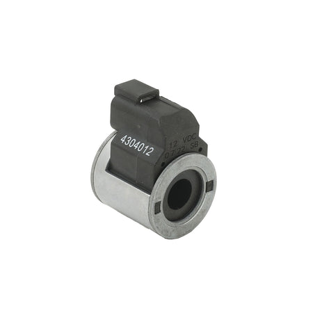 OEM Genie 104759GT product image 6