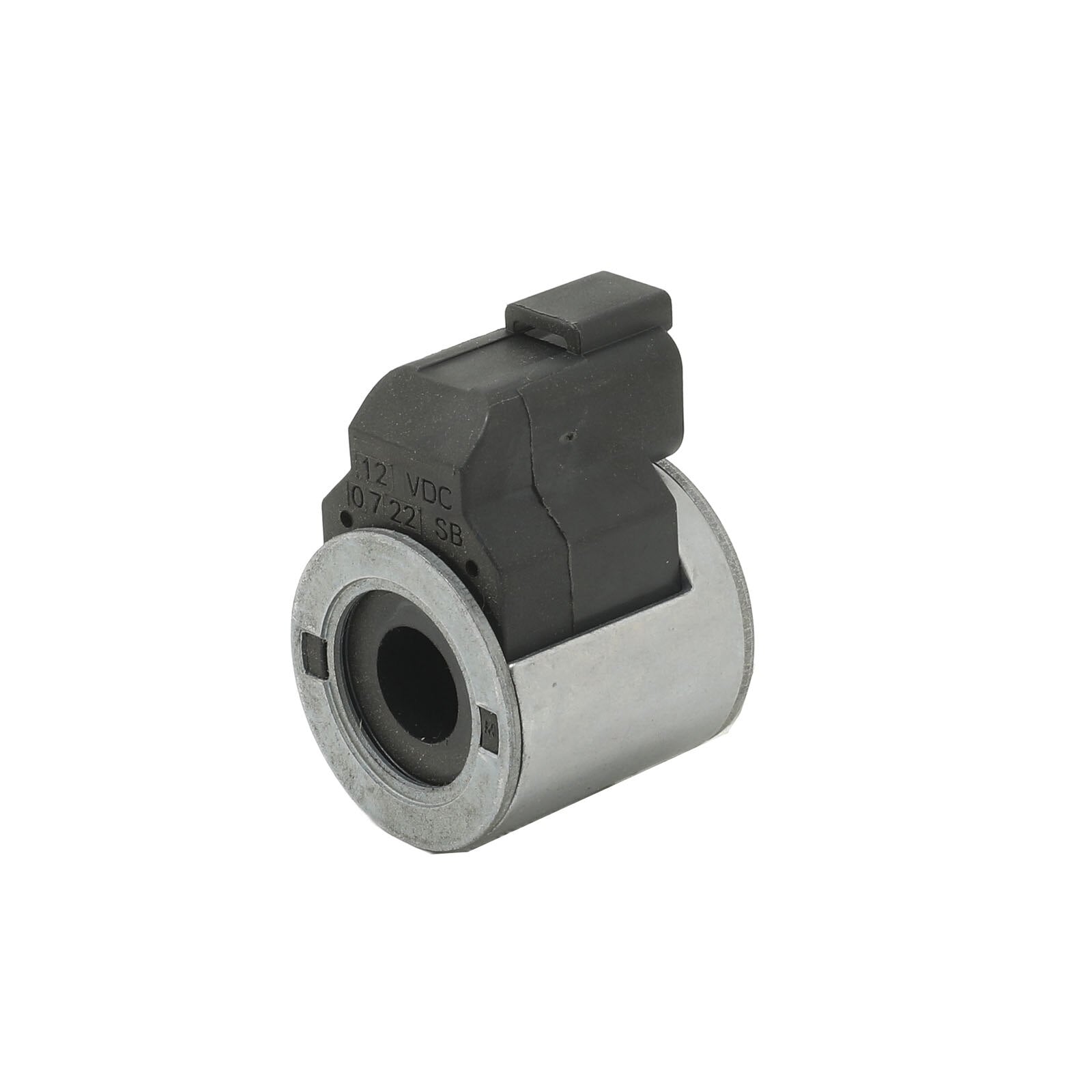 OEM Genie 104759GT product image 7