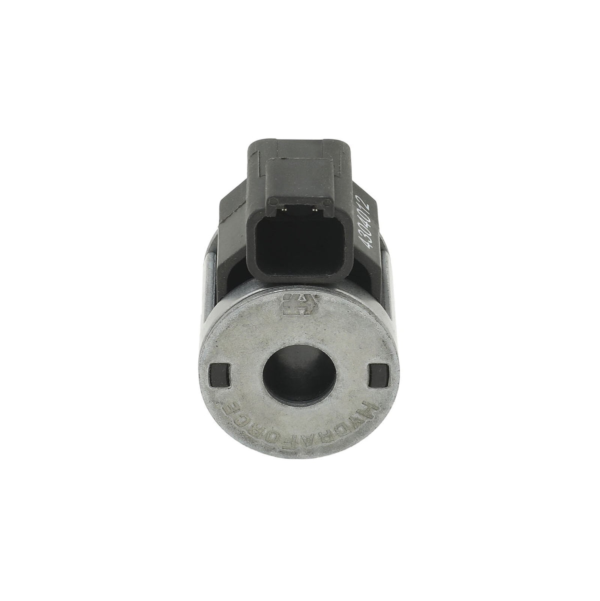 OEM Genie 104759GT product image 8