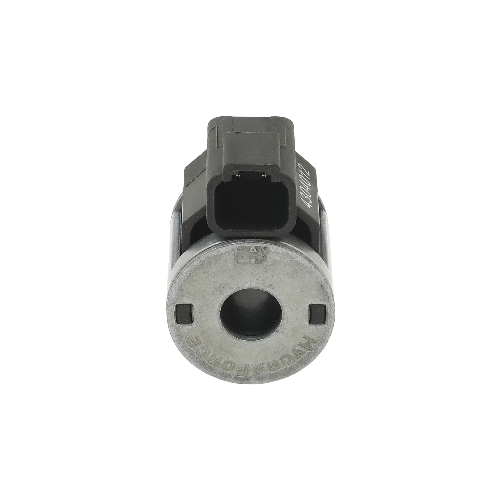 OEM Genie 104759GT product image 8