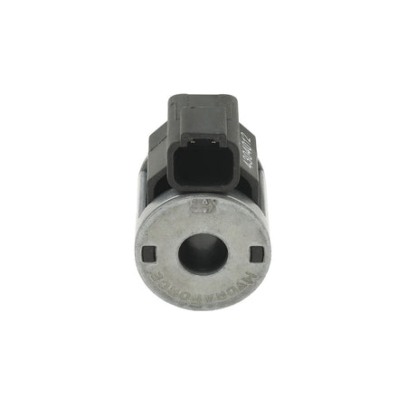 OEM Genie 104759GT product image 8