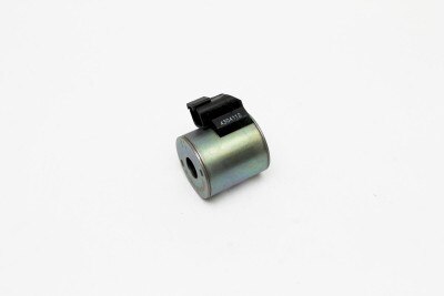 OEM Genie 104760GT product image 1