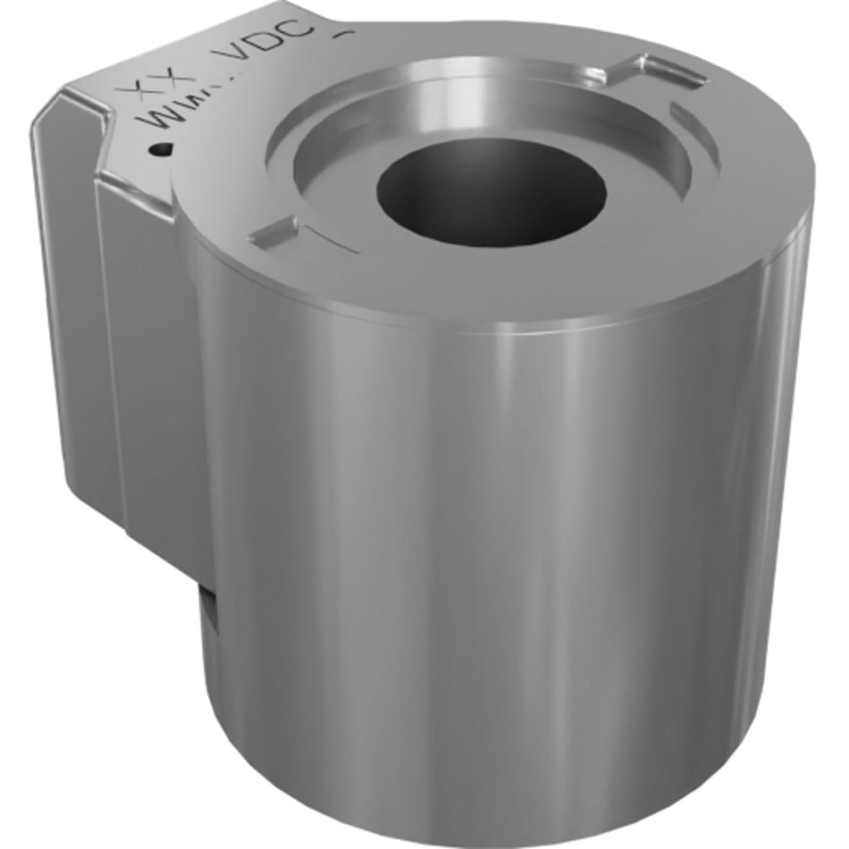 OEM Genie 104762GT product image 1