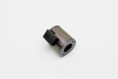 OEM Genie 104764GT product image 1