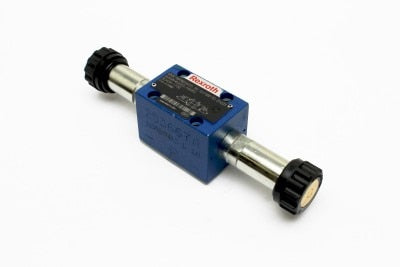 OEM Genie 104767GT product image 1