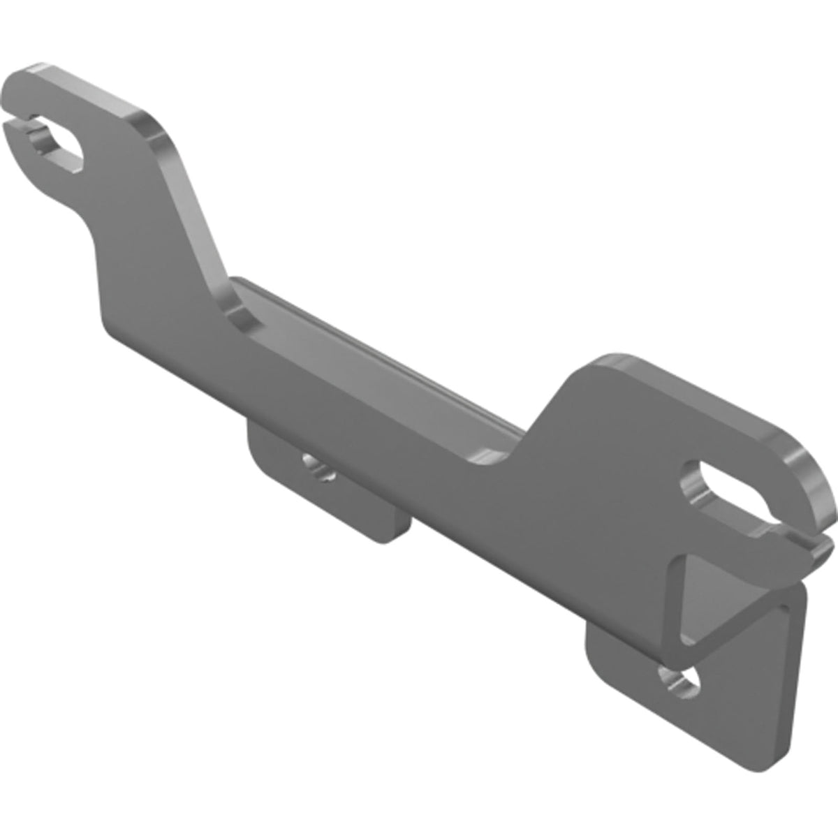 OEM Genie 104777GT product image 1