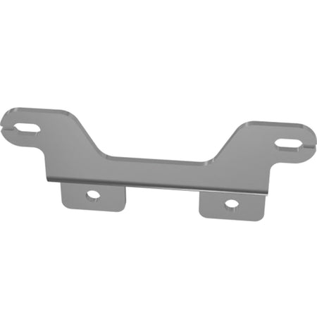OEM Genie 104777GT product image 2