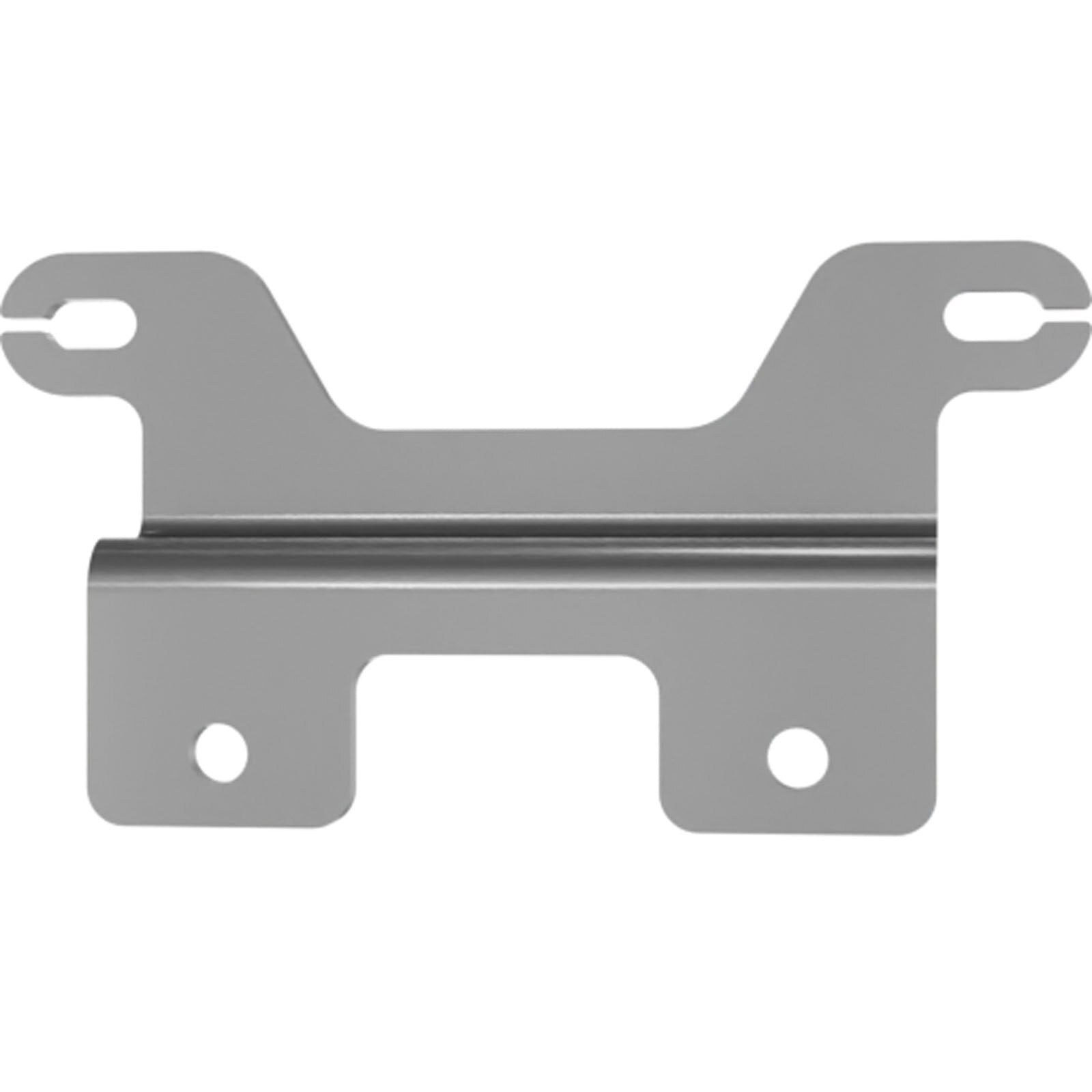 OEM Genie 104777GT product image 3