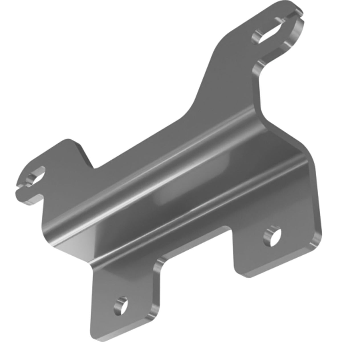 OEM Genie 104777GT product image 4