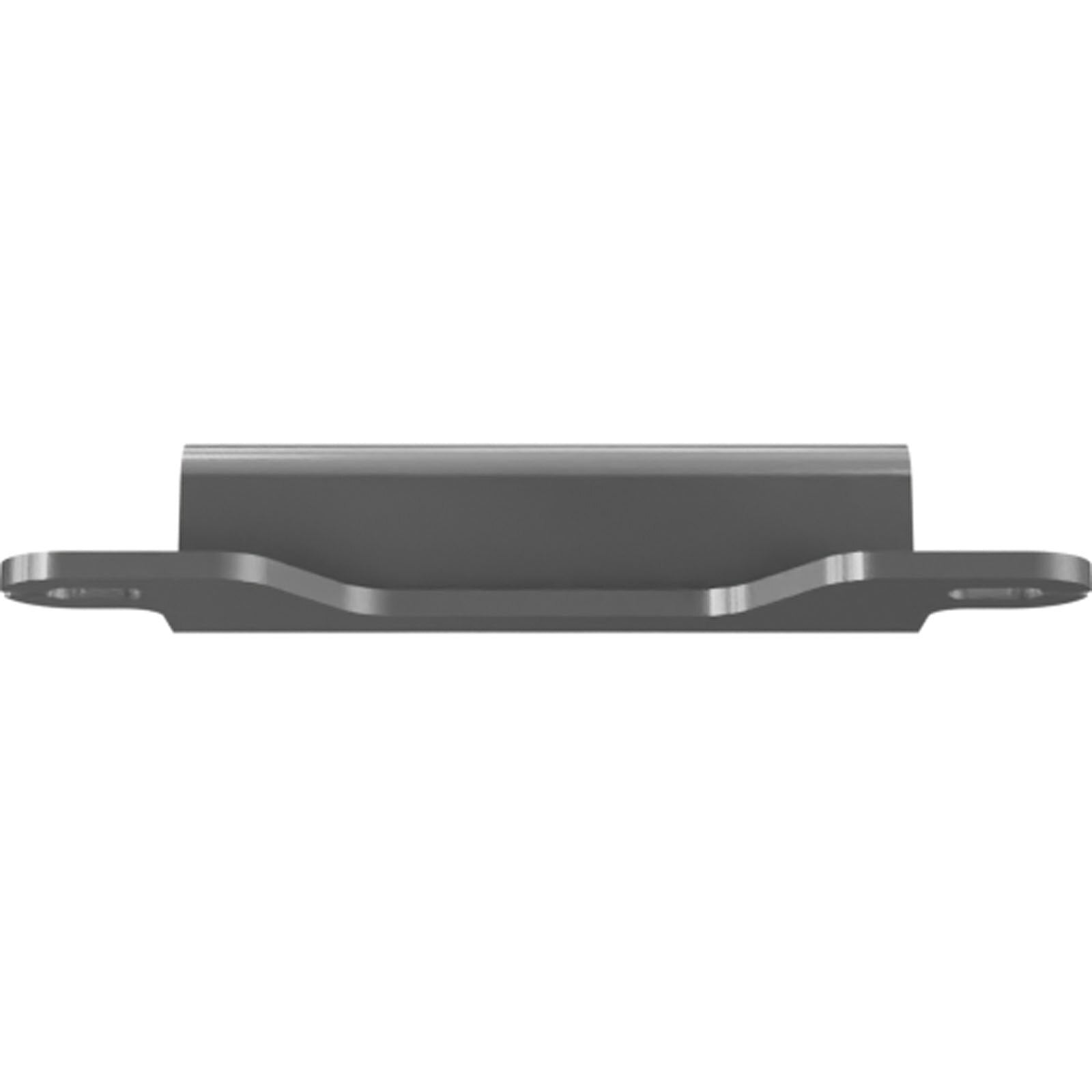 OEM Genie 104777GT product image 5