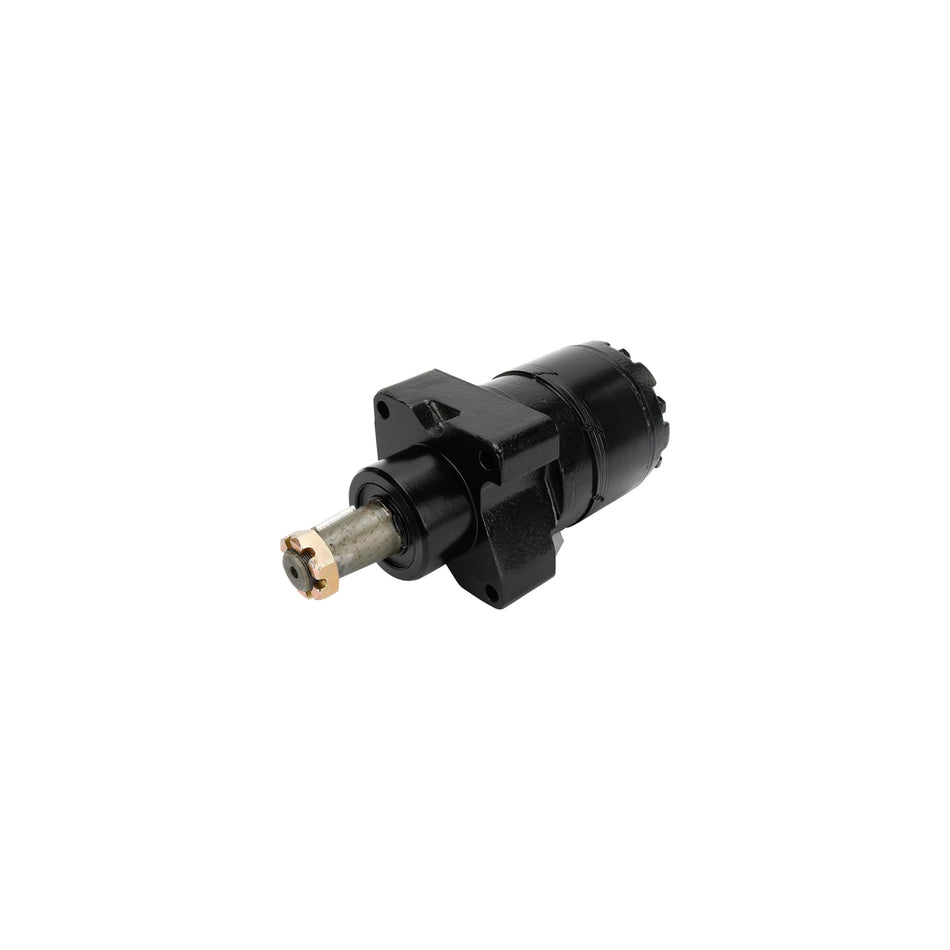 OEM Genie 104781GT product image 1