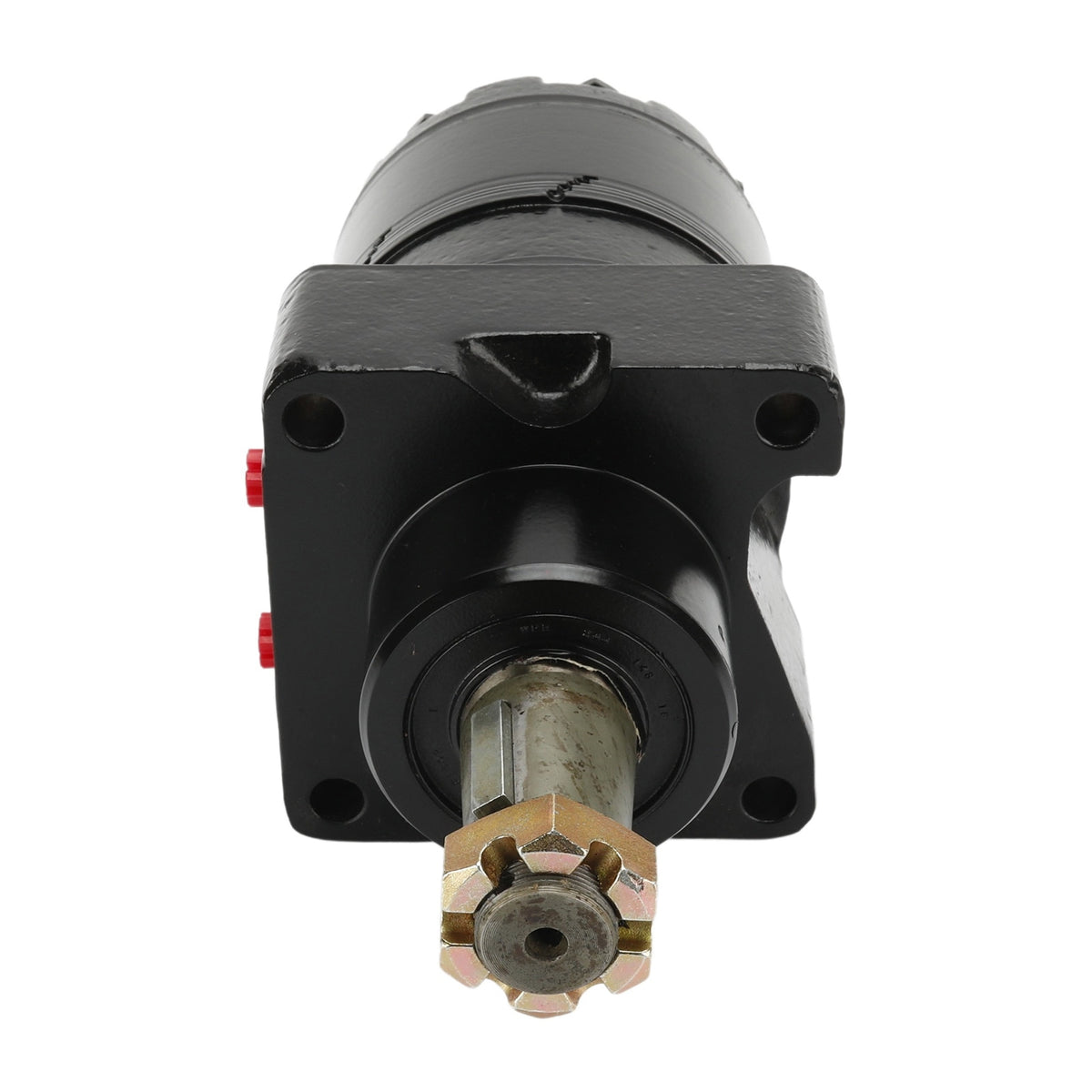 OEM Genie 104781GT product image 2