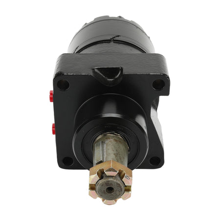 OEM Genie 104781GT product image 2