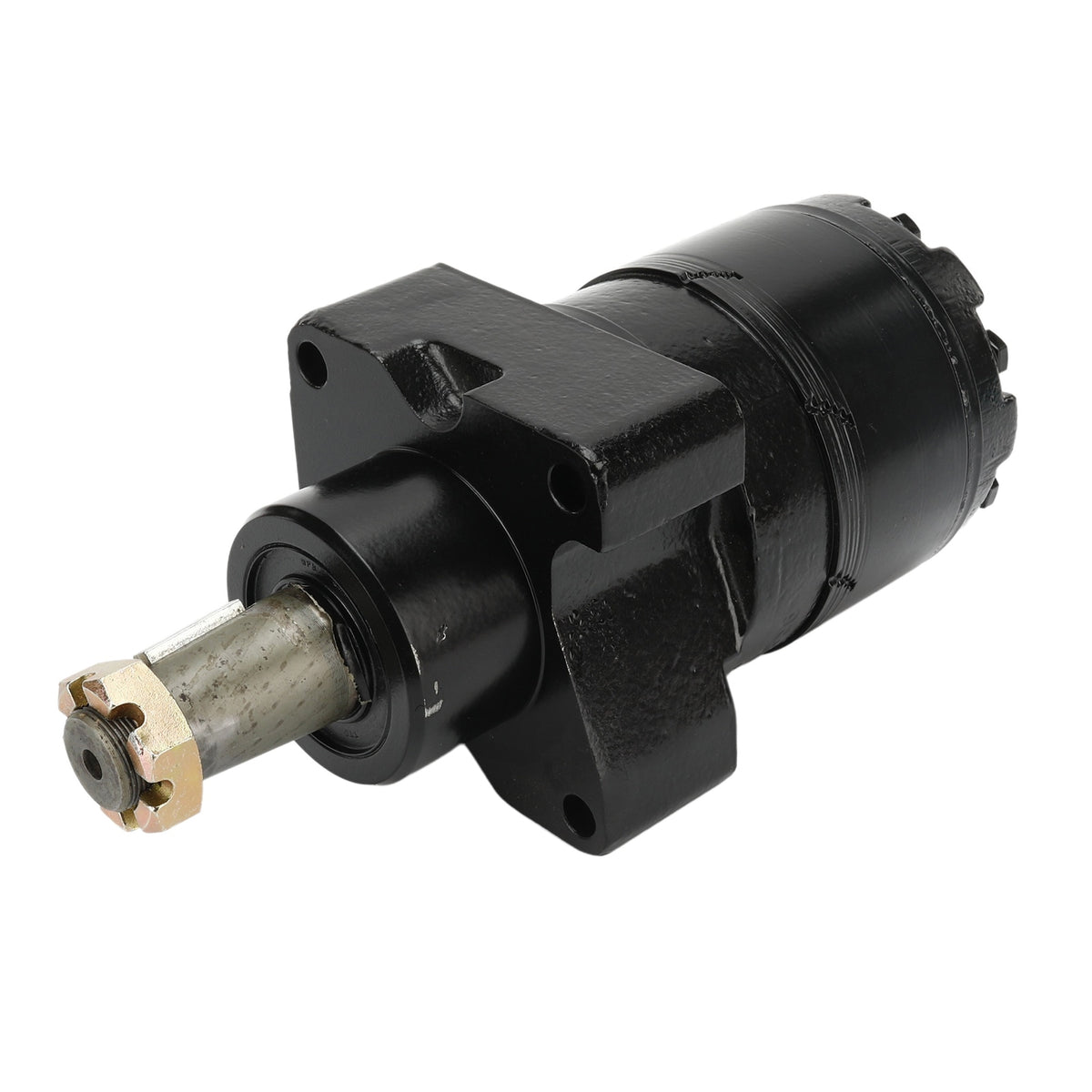 OEM Genie 104781GT product image 3