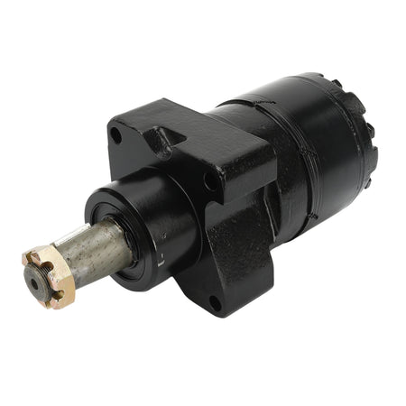 OEM Genie 104781GT product image 3