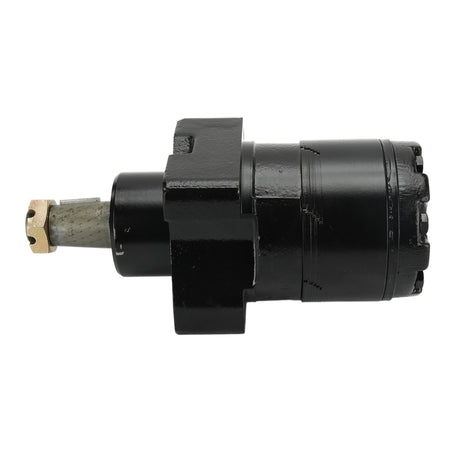OEM Genie 104781GT product image 4