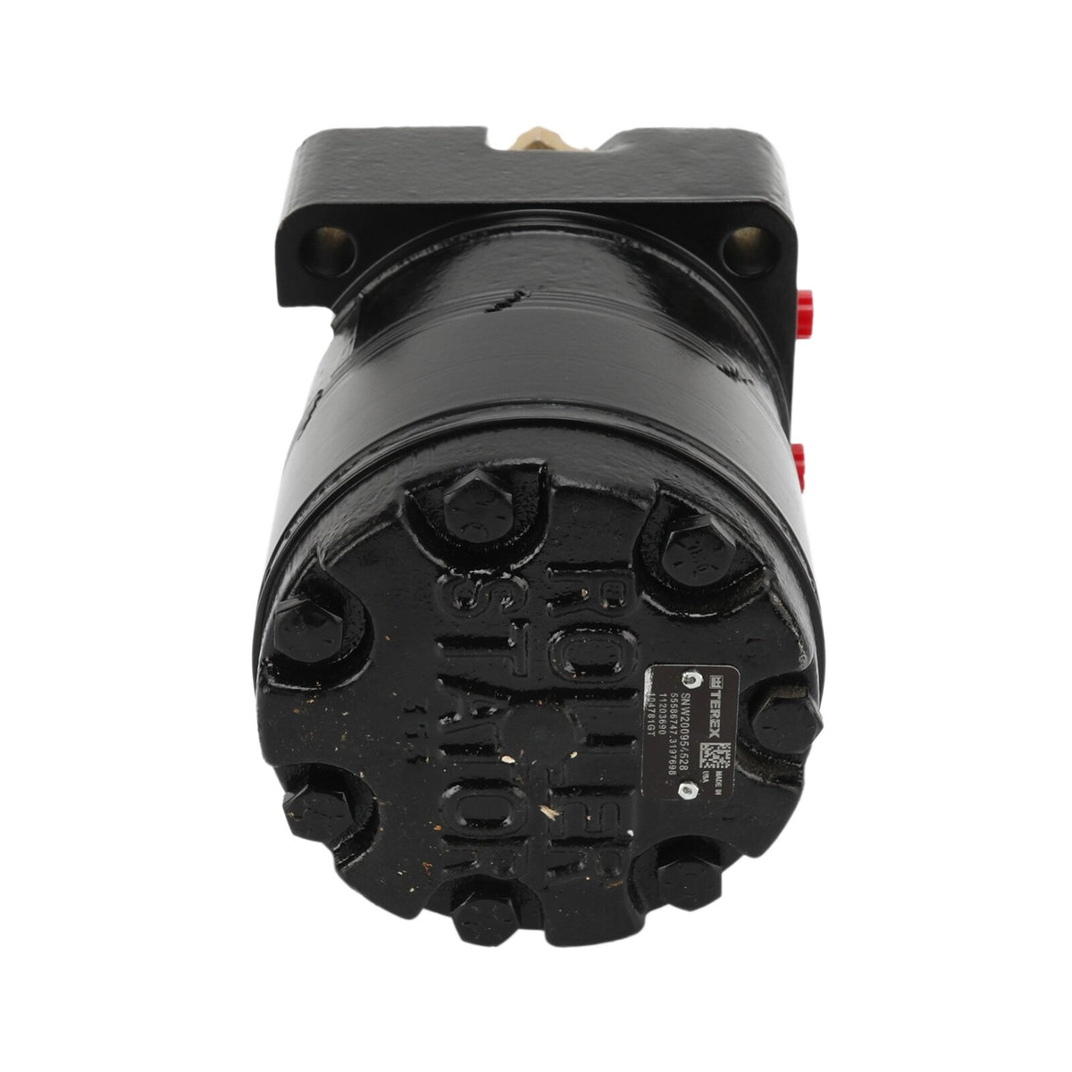 OEM Genie 104781GT product image 5