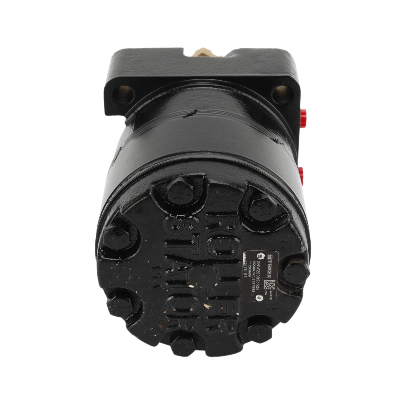 OEM Genie 104781GT product image 5
