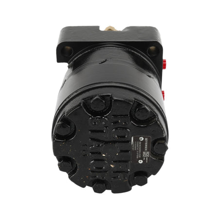 OEM Genie 104781GT product image 5