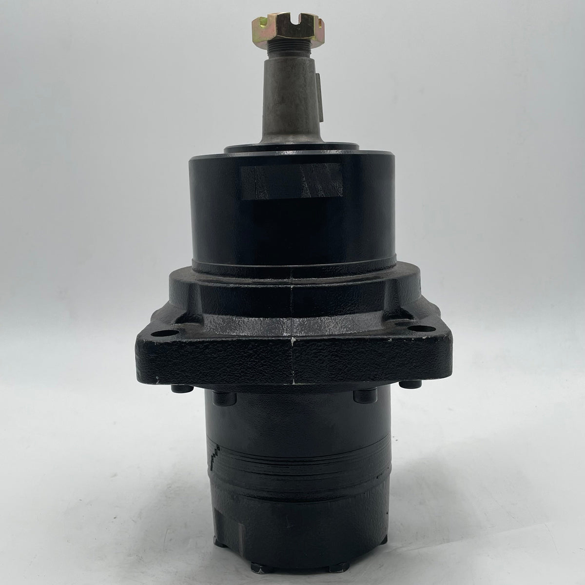 104782GT-Genie - Motor Brake Hd - 104782GT-"Braking System