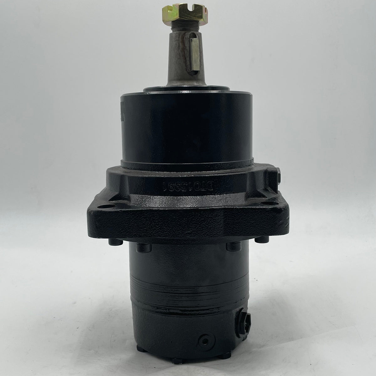 104782GT-Genie - Motor Brake Hd - 104782GT-"Braking System