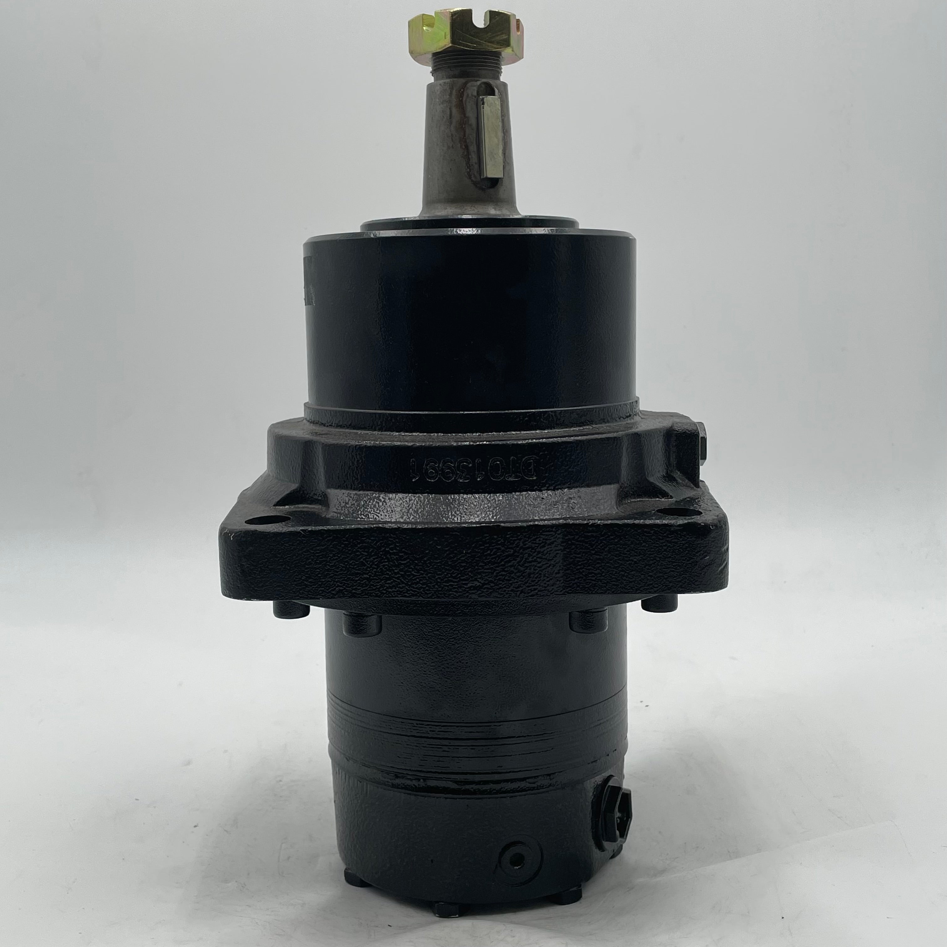 104782GT-Genie - Motor Brake Hd - 104782GT-"Braking System