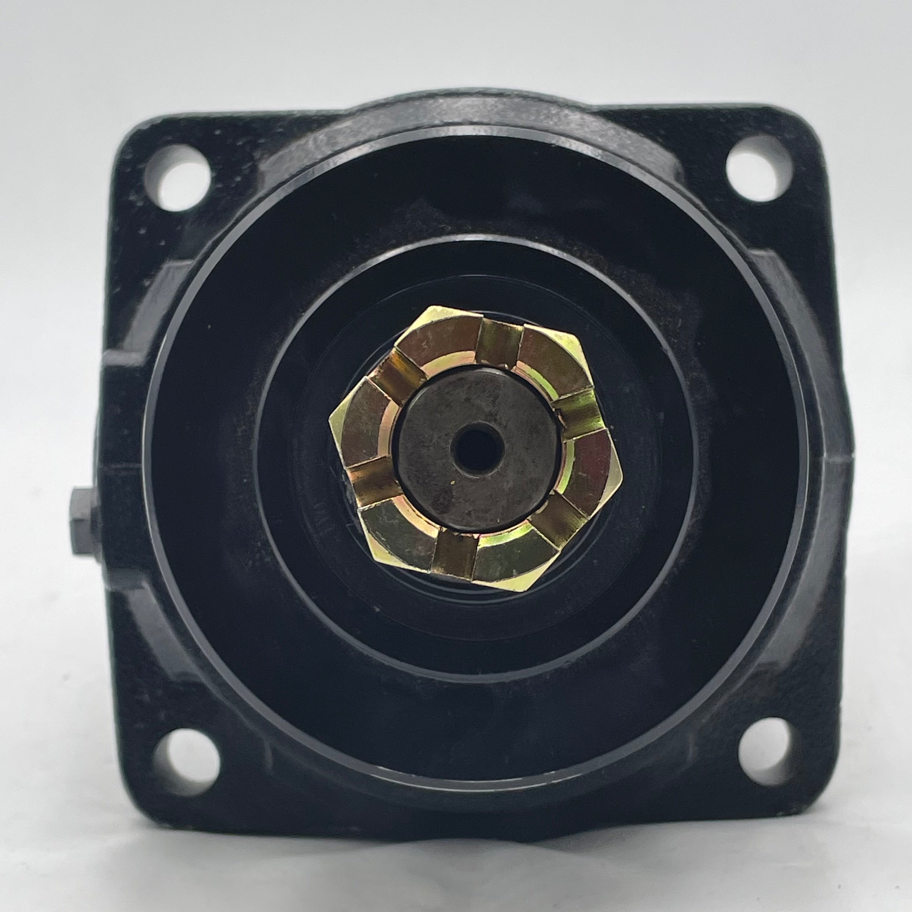 104782GT-Genie - Motor Brake Hd - 104782GT-"Braking System