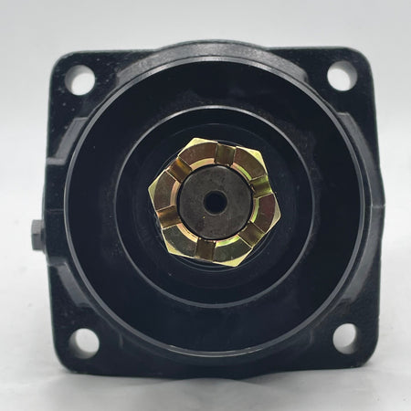 104782GT-Genie - Motor Brake Hd - 104782GT-"Braking System