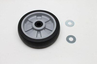 OEM Genie 104789GT product image 1