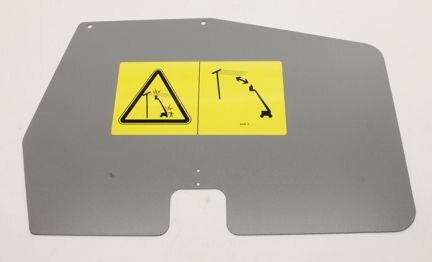OEM Genie 104797GT product image 1