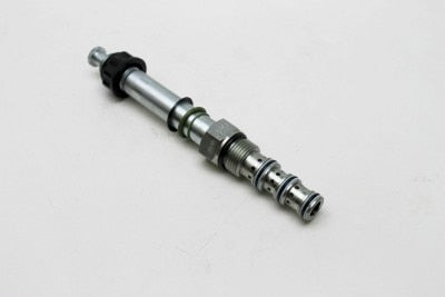 OEM Genie 104798GT product image 1