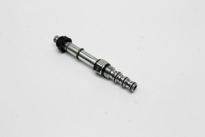 OEM Genie 104799GT product image 1