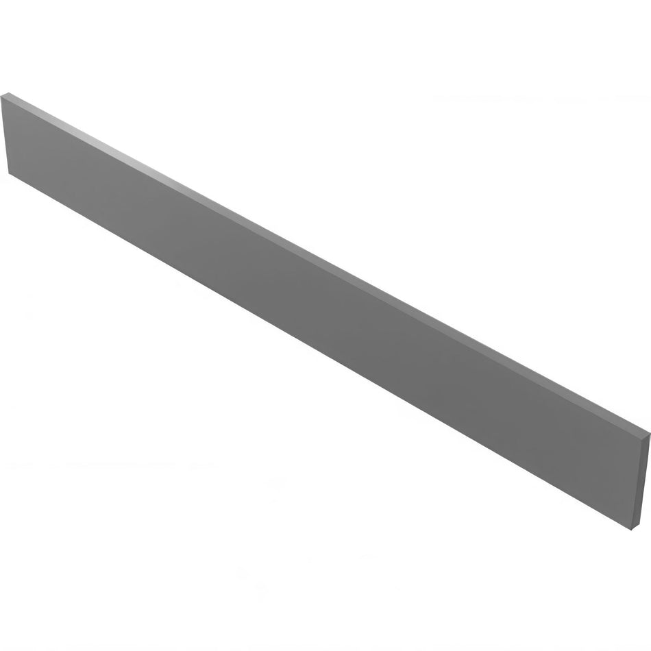 OEM Genie 1047GT product image 1