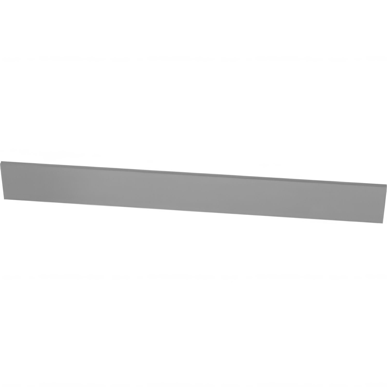 OEM Genie 1047GT product image 2