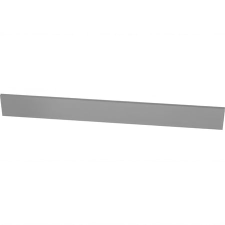 OEM Genie 1047GT product image 2