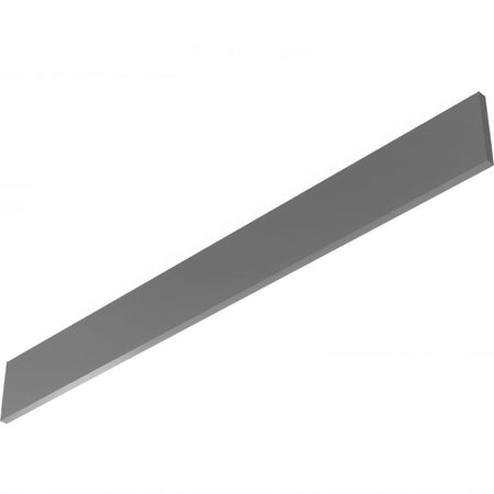 OEM Genie 1047GT product image 4