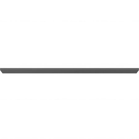 OEM Genie 1047GT product image 5
